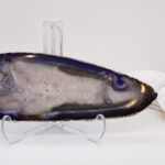 Akik Plaka 1PLK0022 Galeri 1