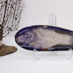 Akik Plaka 1PLK0022 Galeri 2