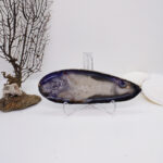 Akik Plaka 1PLK0022 Galeri 3