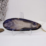 Akik Plaka 1PLK0022 Vitrin