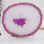 Akik Plaka 1PLK0023 Galeri 1