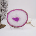 Akik Plaka 1PLK0023 Galeri 2