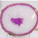 Akik Plaka 1PLK0023 Galeri 3