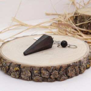 Shungite Pandül-78PND01
