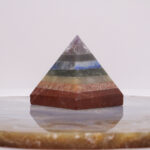 Çakra Piramit PRMT2 (1)