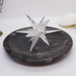 Kristal Kuvars GLXY4 Galeri 1