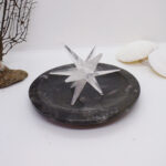 Kristal Kuvars GLXY4 Galeri 2