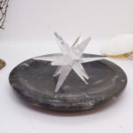 Kristal Kuvars GLXY4 Galeri 3