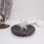 Kristal Kuvars GLXY4 Galeri 4