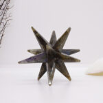 Labradorit GLXY5 Galeri 1