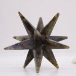 Labradorit GLXY5 Galeri 2