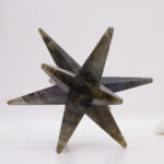 Labradorit GLXY5 Galeri 3