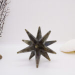 Labradorit GLXY5 Galeri 4