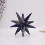 Lapis Lazuli GLXY6 Galeri 1