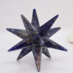 Lapis Lazuli GLXY6 Galeri 2