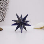 Lapis Lazuli GLXY6 Galeri 3