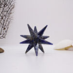 Lapis Lazuli GLXY6 Galeri 4