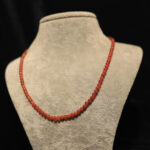 1KOL005 - Karnelyan Akik (1)