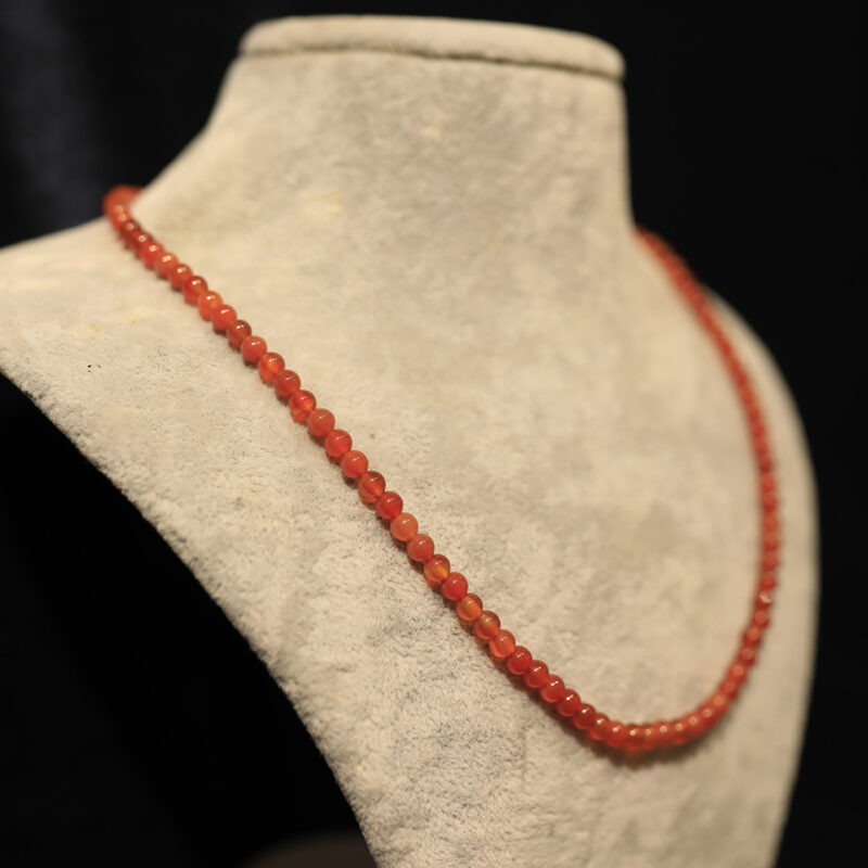 1KOL005 - Karnelyan Akik (2)