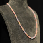 1KOL011 - Bahar Akik Kolye (1)