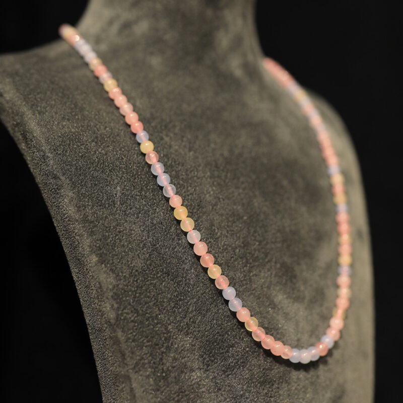 1KOL011 - Bahar Akik Kolye (1)