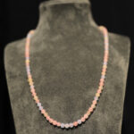 1KOL011 - Bahar Akik Kolye (2)