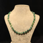 1KOL017 - Yeşil Akik (1)