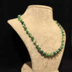 1KOL017 - Yeşil Akik (2)