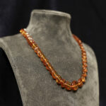 Yetişkin Kolye - 60KOLY011 (1)