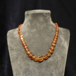 Yetişkin Kolye - 60KOLY011 (2)