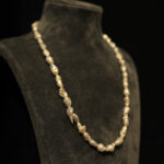 83KOL02 İnci Kolye (1)