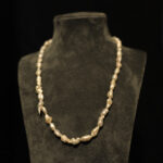 83KOL02 İnci Kolye (2)