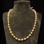 83KOL03 İnci Kolye (1)