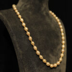 83KOL03 İnci Kolye (2)