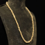 83KOL04 İnci Kolye (1)