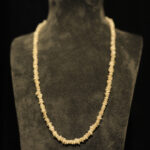 83KOL04 İnci Kolye (2)