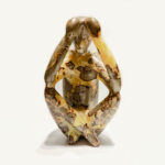 84KTL01 Septeryan (3)